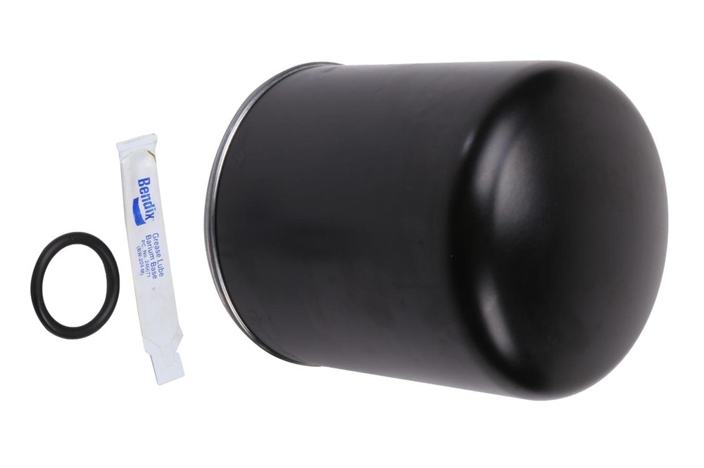 GM Genuine Parts Air Dryer Cartridge