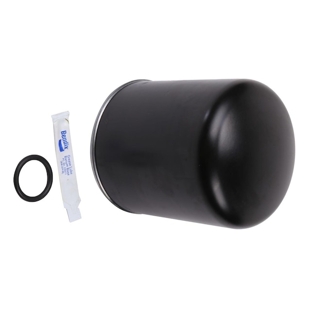 GM Genuine Parts Air Dryer Cartridge