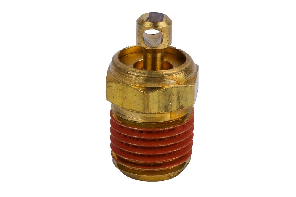 GM Genuine Parts Air Brake Dryer Valve
