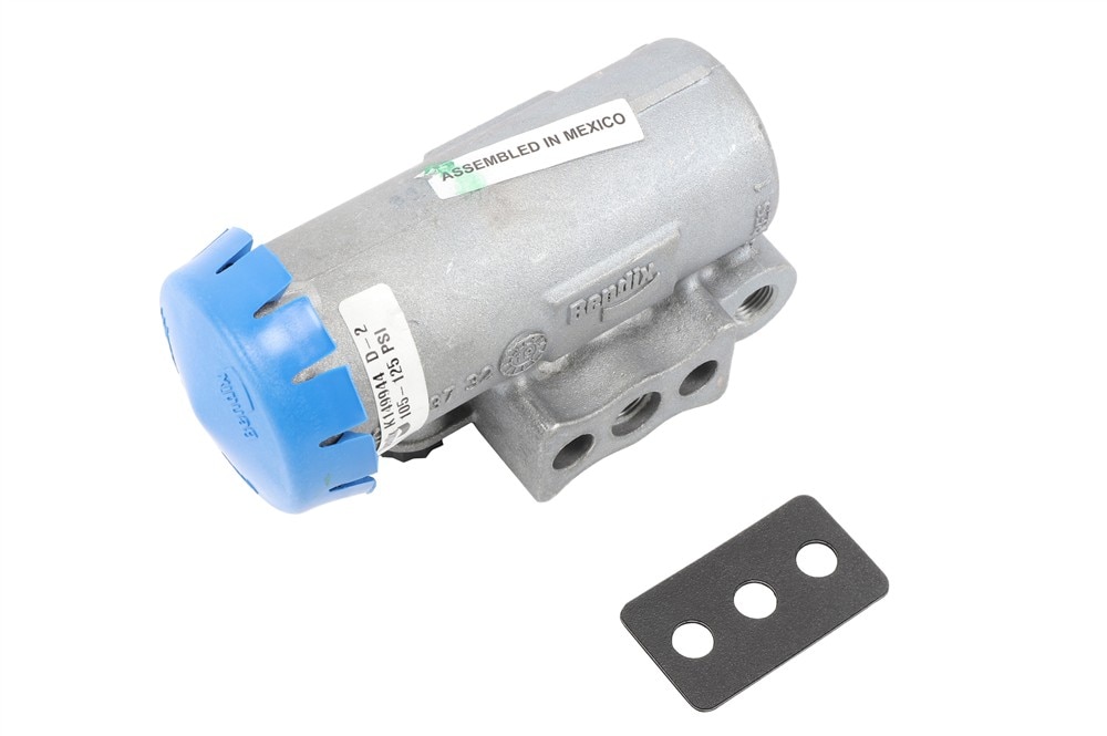 GM Genuine Parts Air Dryer