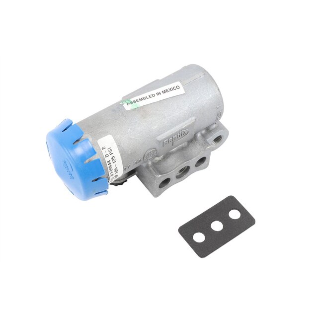 GM Genuine Parts Air Dryer