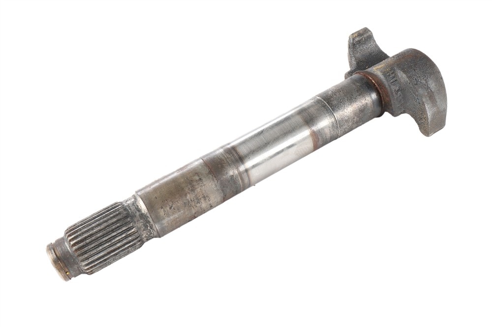 GM Genuine Parts Front Passenger Side Brake Cam
