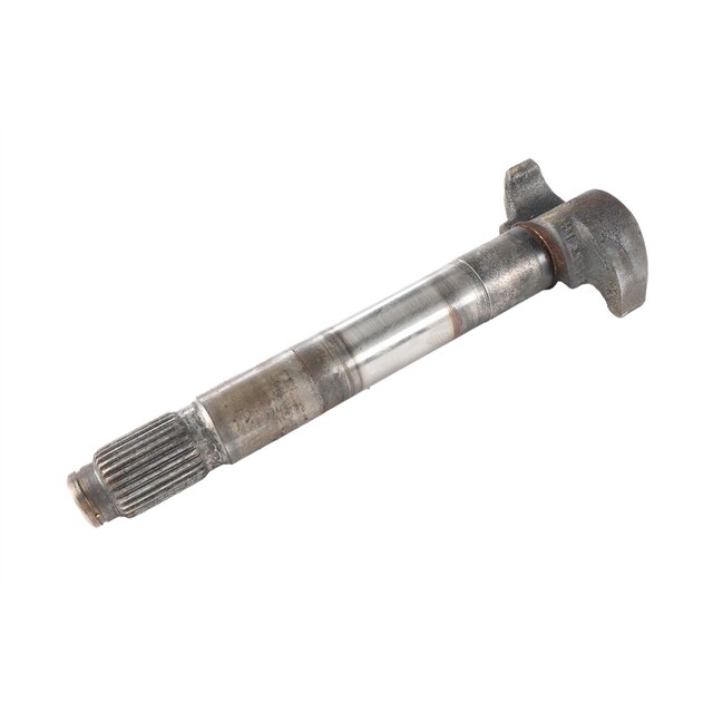 GM Genuine Parts Front Passenger Side Brake Cam
