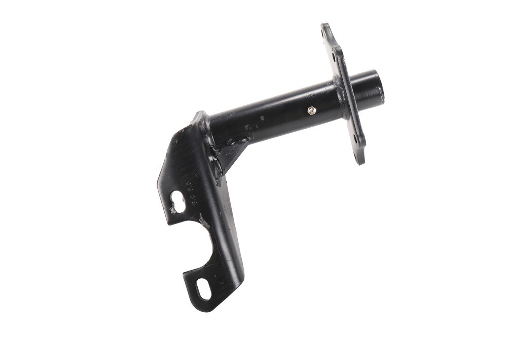 GM Genuine Parts Rear Driver Side Brake Chamber Bracket