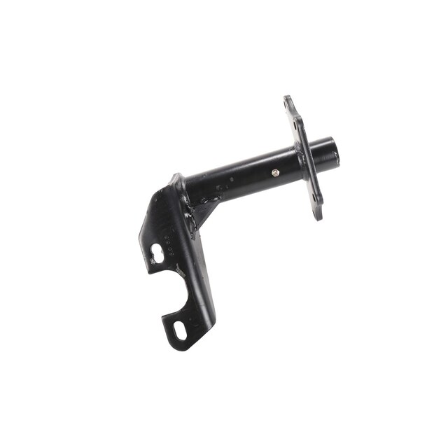 GM Genuine Parts Rear Driver Side Brake Chamber Bracket