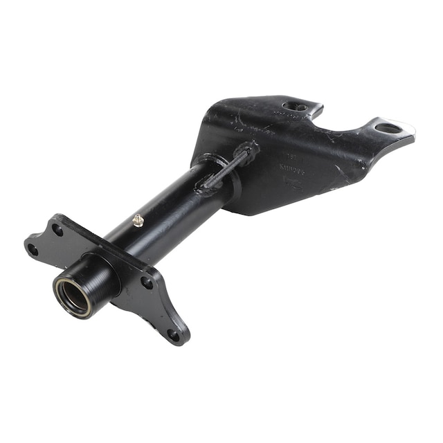 GM Genuine Parts Rear Passenger Side Brake Chamber Bracket