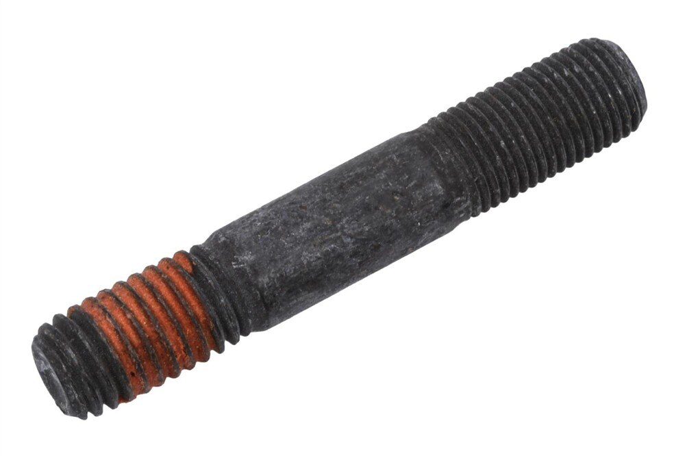 GM Genuine Parts Rear Axle Shaft Stud