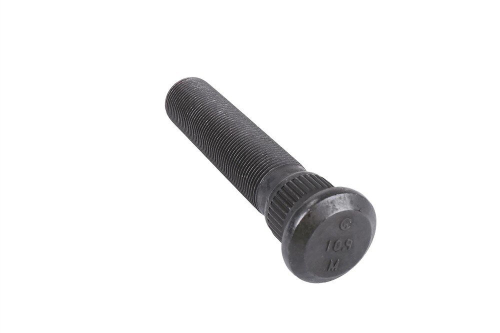 GM Genuine Parts Rear Brake Caliper Guide Pin