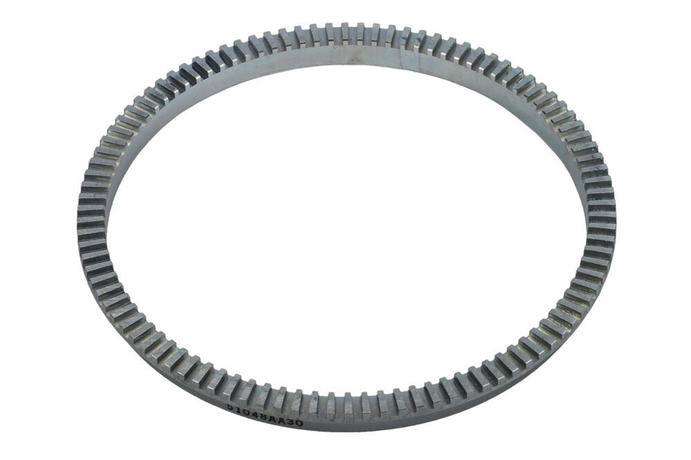 GM Genuine Parts Rear Wheel Drive Shaft Tri-Pot Joint Spider Spacer Ring