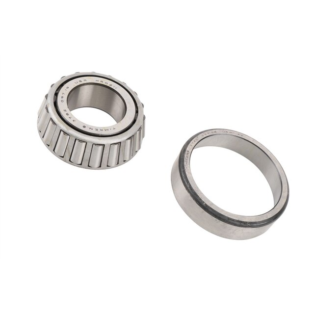 GM Genuine Parts Front Wheel Outer Bearing