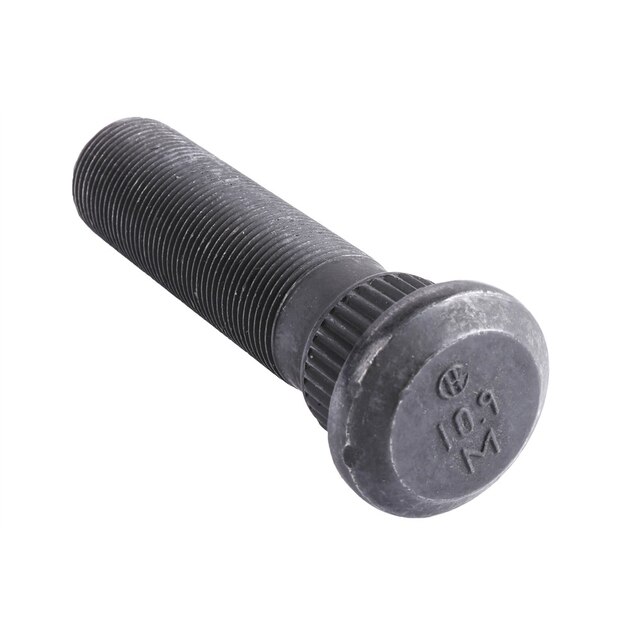 GM Genuine Parts Front Wheel Bearing Nut Cotter Pin