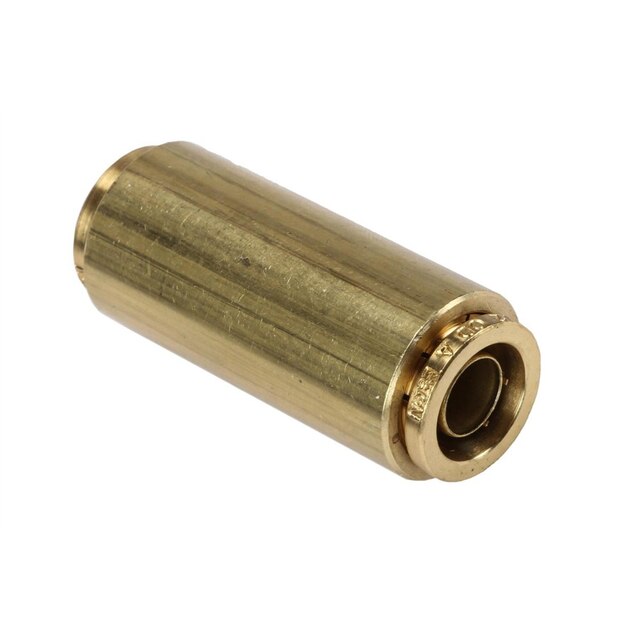 GM Genuine Parts Front Air Brake Chamber Supply Tube Connector