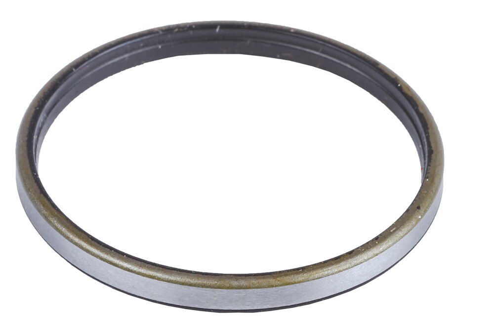 GM Genuine Parts Front Lower Control Arm Seal