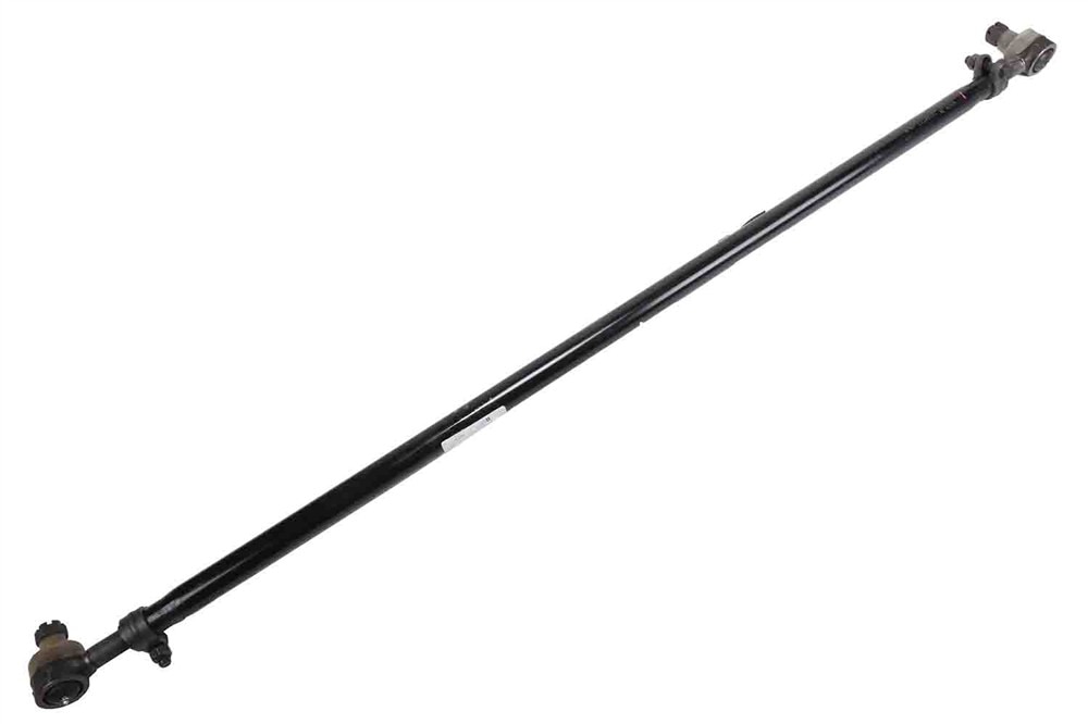 GM Genuine Parts Front Lower Control Arm Rod