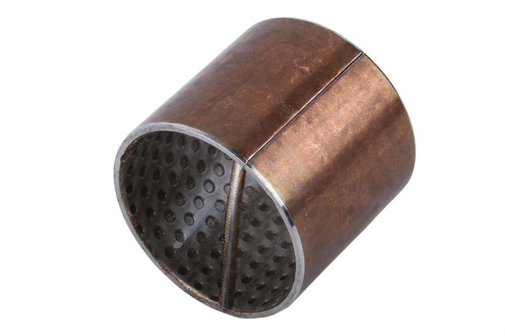 GM Genuine Parts Steering Knuckle Bushing