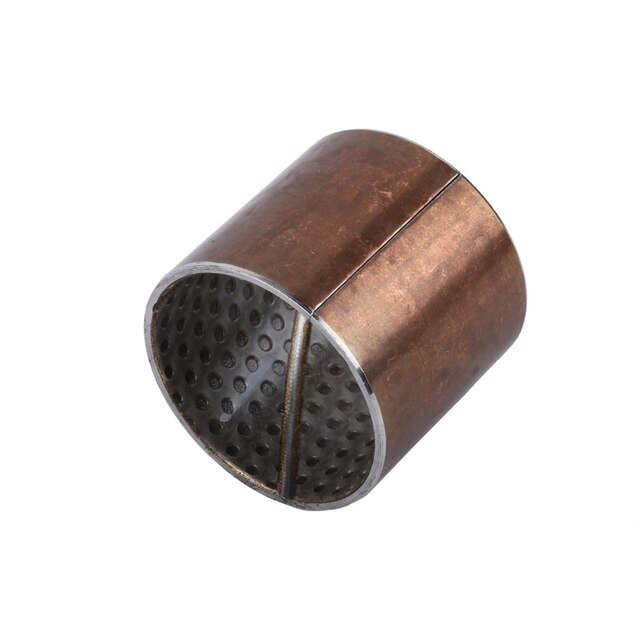 GM Genuine Parts Steering Knuckle Bushing