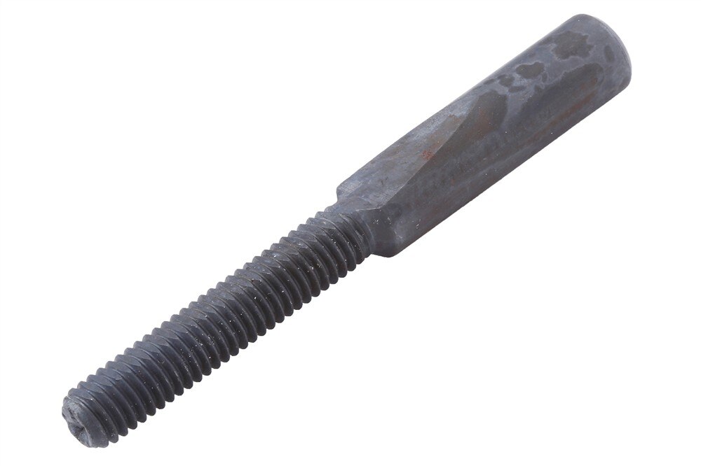 GM Genuine Parts Steering Knuckle King Pin Cap Bolt
