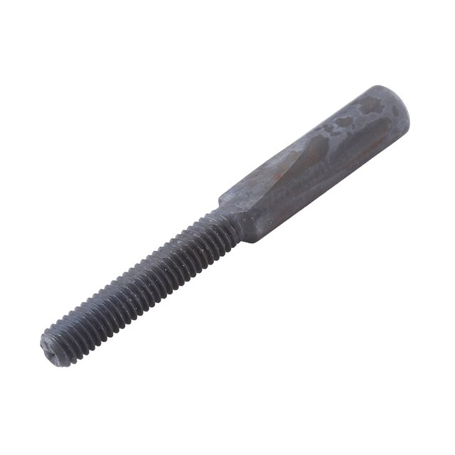 GM Genuine Parts Steering Knuckle King Pin Cap Bolt