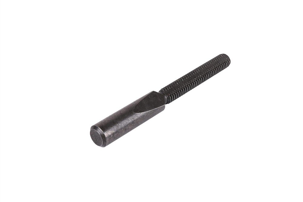 GM Genuine Parts Steering Knuckle King Pin Cap Bolt