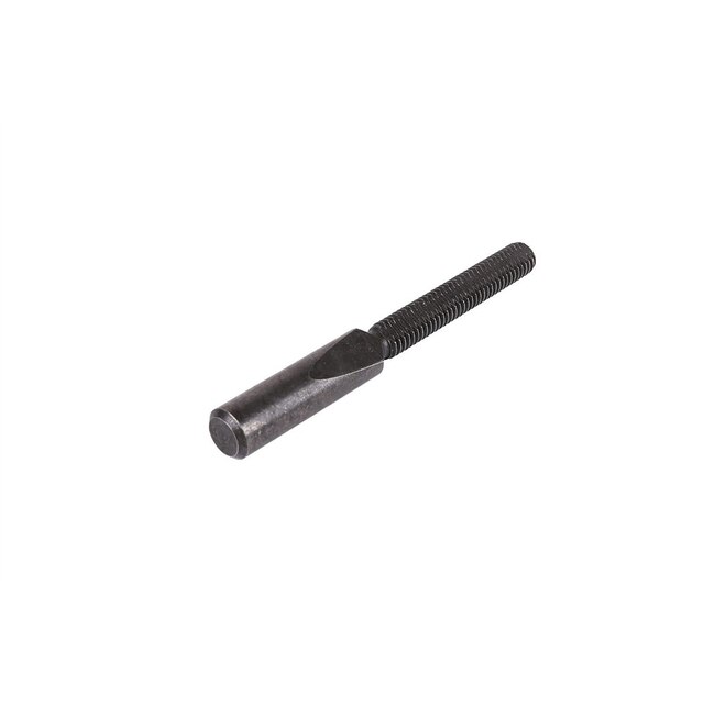 GM Genuine Parts Steering Knuckle King Pin Cap Bolt