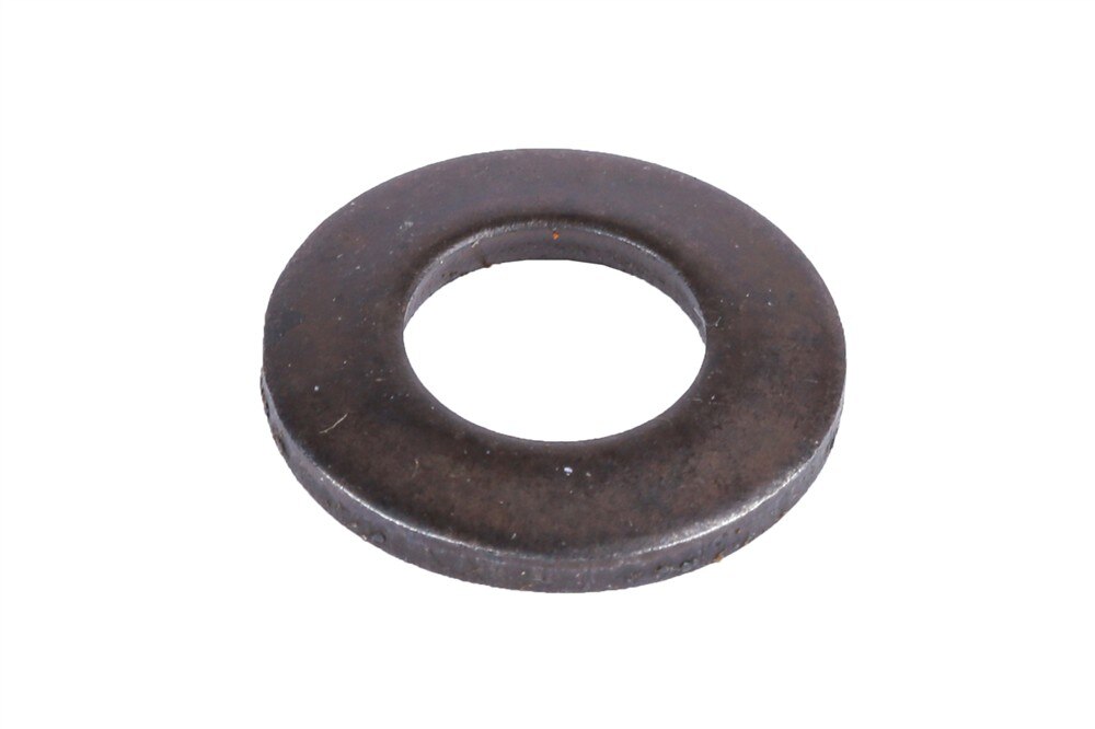 GM Genuine Parts Steering Knuckle King Pin Drive Pin Washer