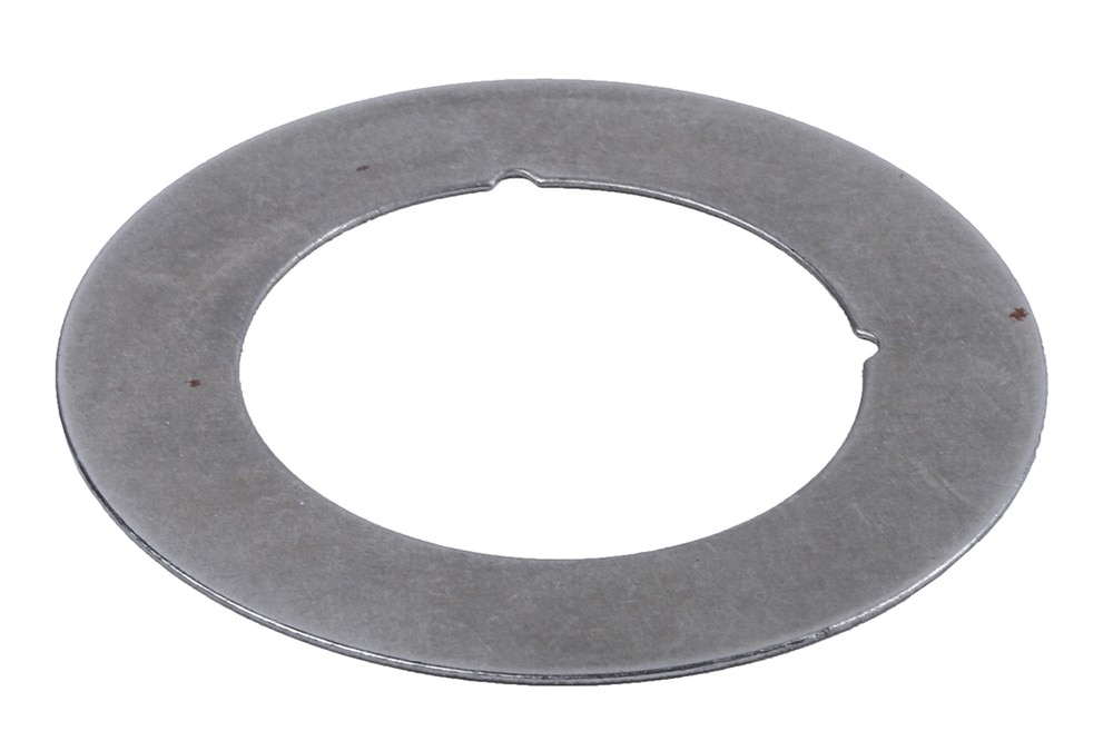 GM Genuine Parts Steering Knuckle King Pin Cap Washer