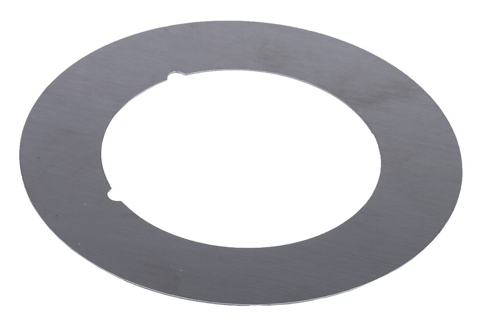 GM Genuine Parts Steering Knuckle King Pin Cap Washer