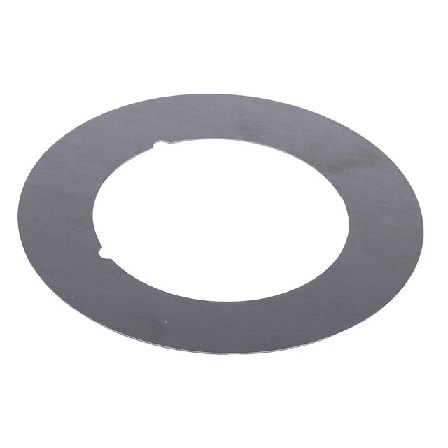 GM Genuine Parts Steering Knuckle King Pin Cap Washer