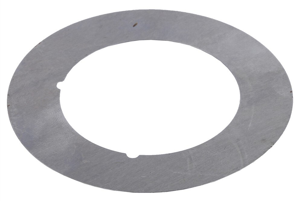 GM Genuine Parts Steering Knuckle King Pin Cap Washer