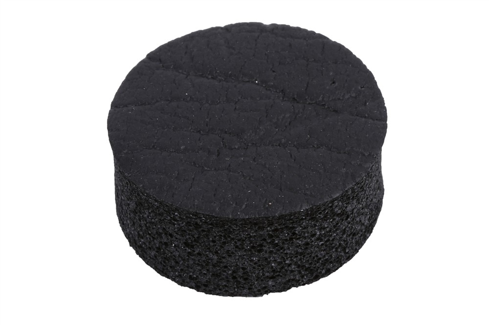GM Genuine Parts Steering Knuckle King Pin Cap Gasket