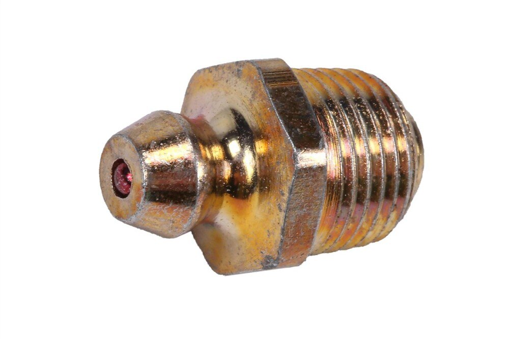 GM Genuine Parts Steering Knuckle Lubricant Fitting