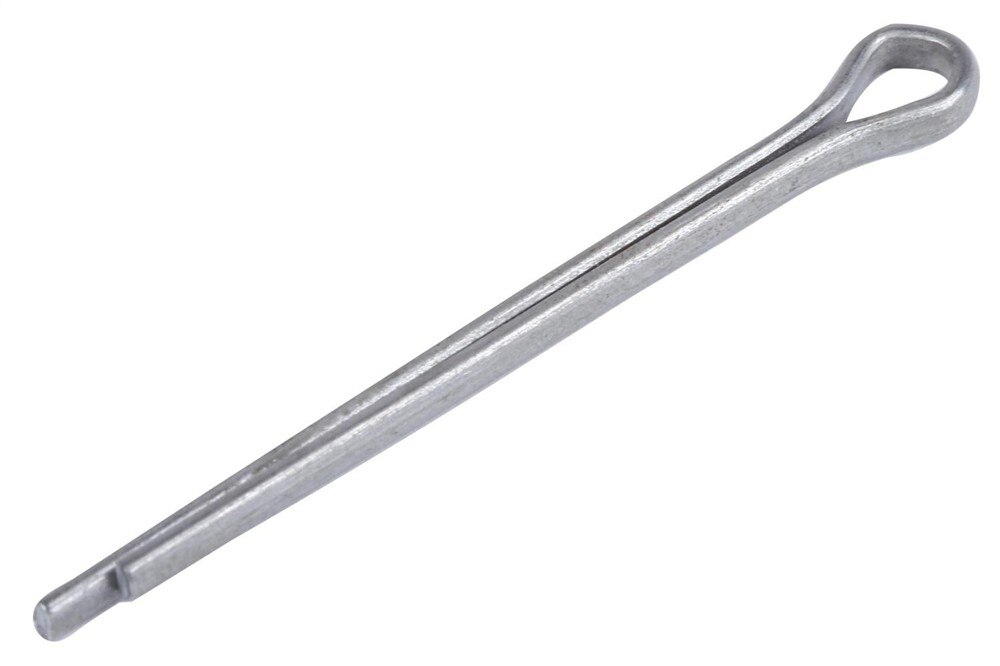 GM Genuine Parts Steering Knuckle King Pin