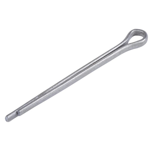 GM Genuine Parts Steering Knuckle King Pin