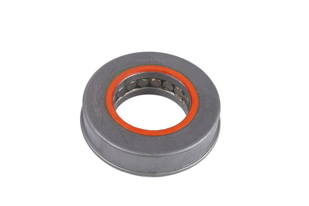 GM Genuine Parts Steering Knuckle Thrust Bearing
