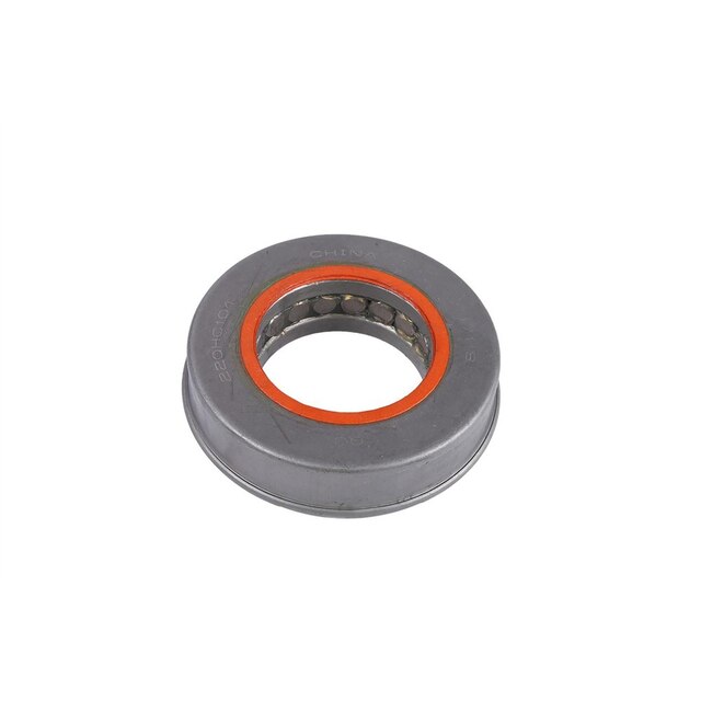 GM Genuine Parts Steering Knuckle Thrust Bearing
