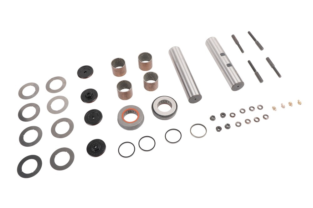 GM Genuine Parts Steering Knuckle King Pin