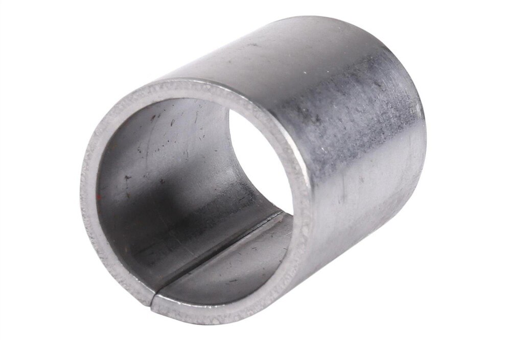 GM Genuine Parts Steering Knuckle King Pin Bushing