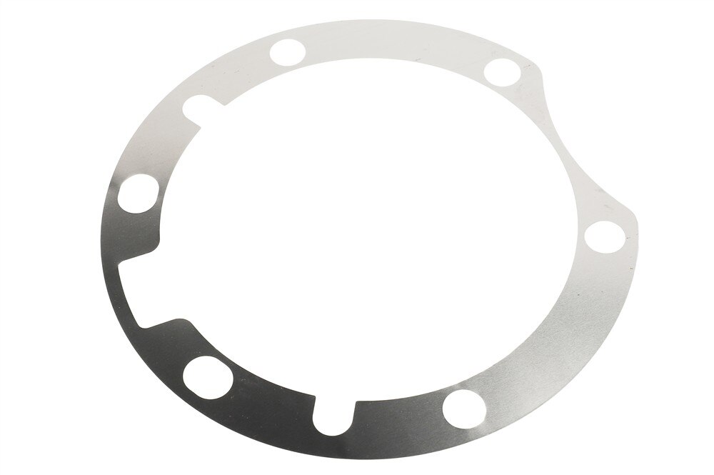 GM Genuine Parts Differential Drive Pinion Gear Bearing Cage Shim