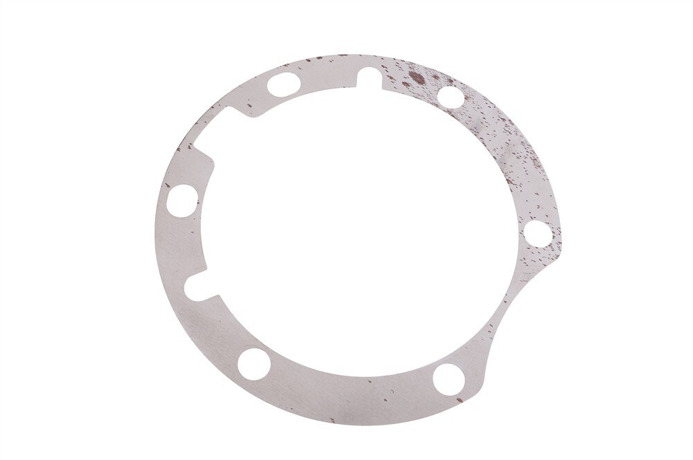 GM Genuine Parts Differential Drive Pinion Gear Bearing Cage Shim