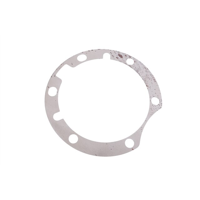 GM Genuine Parts Differential Drive Pinion Gear Bearing Cage Shim