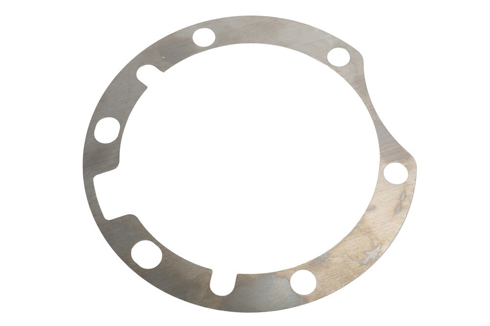 GM Genuine Parts Differential Drive Pinion Gear Bearing Cage Shim