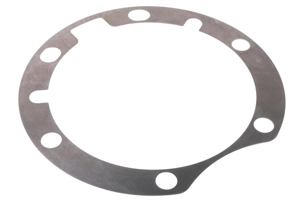 GM Genuine Parts Differential Drive Pinion Gear Bearing Cage Shim