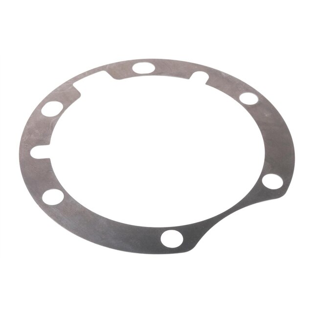 GM Genuine Parts Differential Drive Pinion Gear Bearing Cage Shim