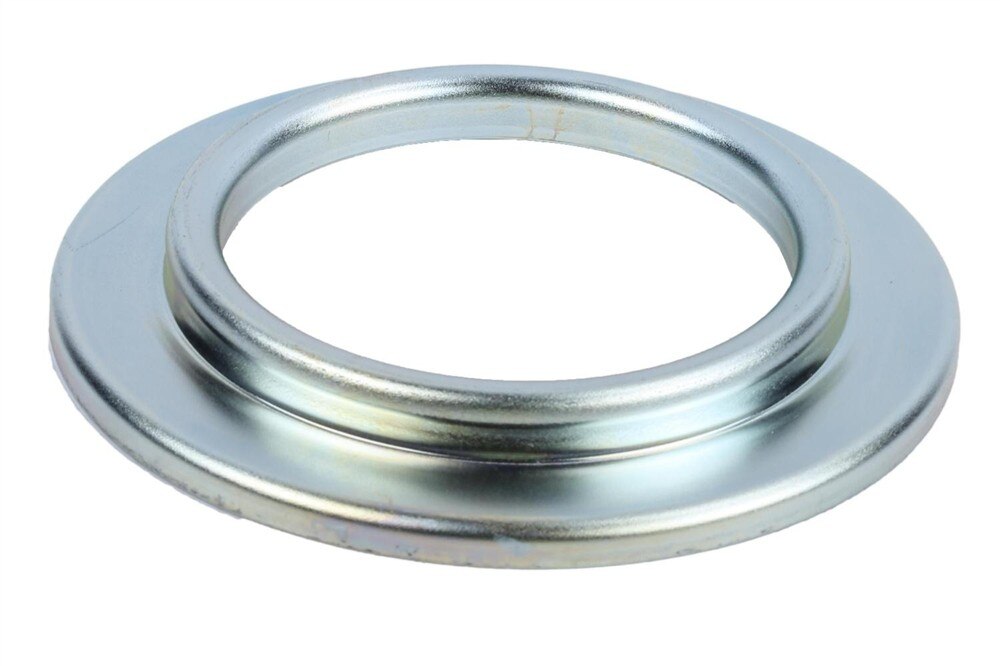 GM Genuine Parts Differential Drive Pinion Gear Oil Slinger
