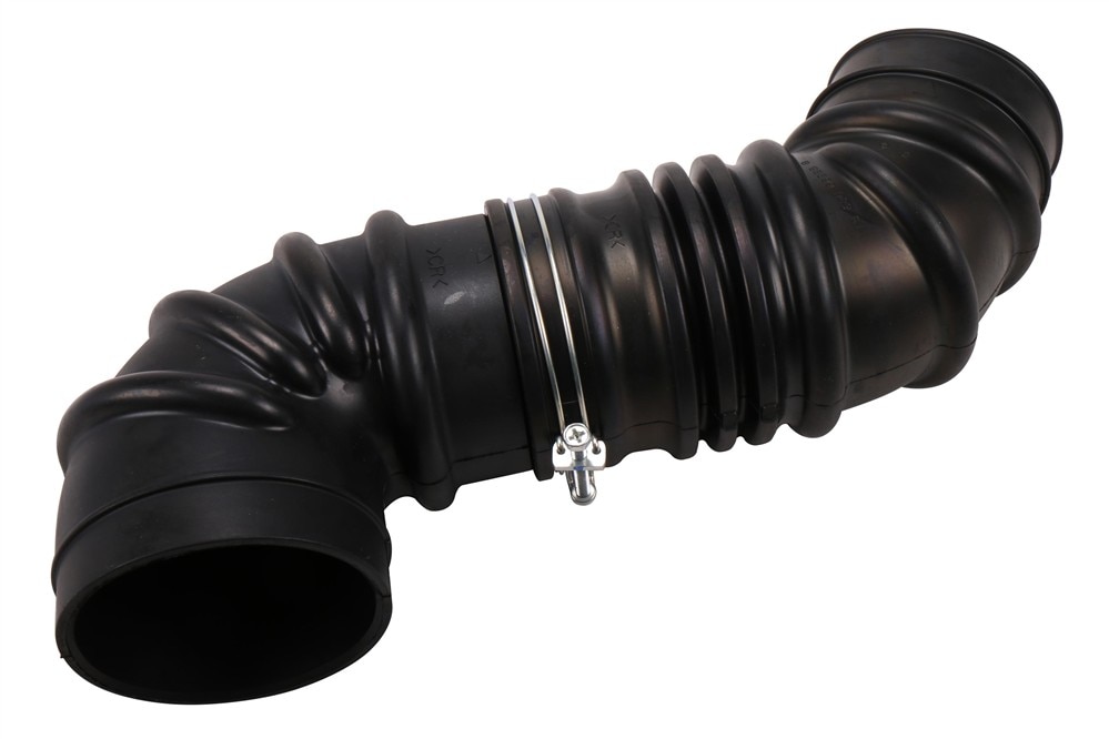GM Genuine Parts Air Cleaner Outlet Duct Connector