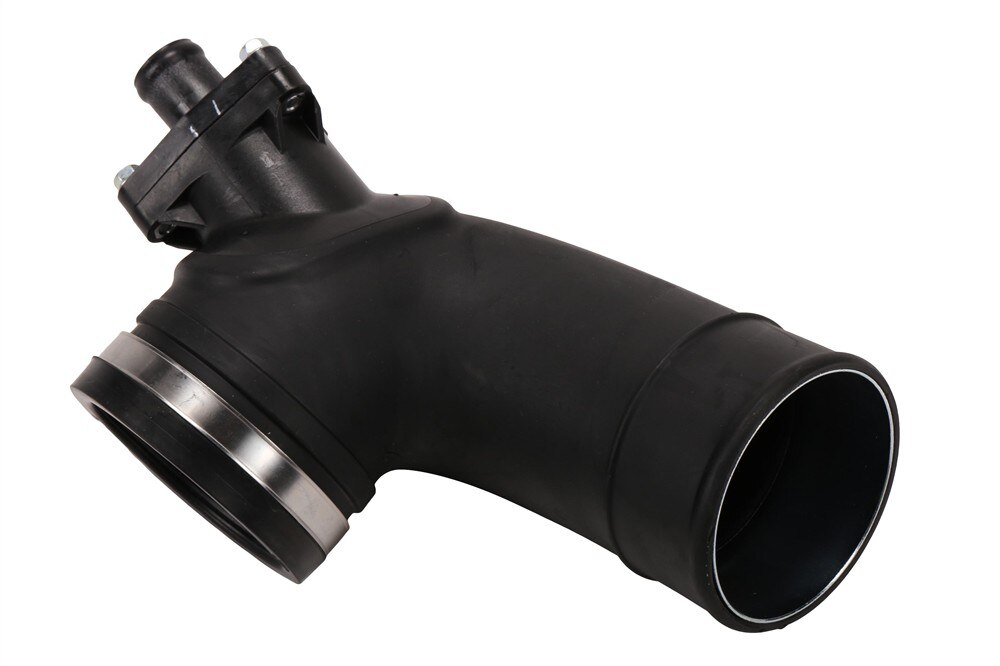GM Genuine Parts Air Cleaner Outlet Duct Connector