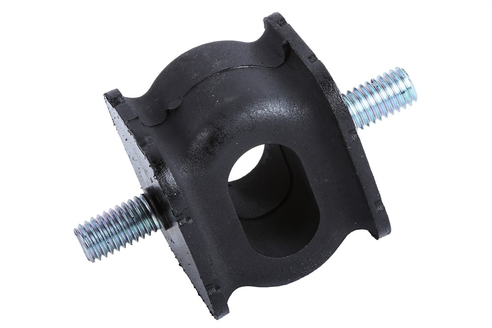 GM Genuine Parts Intake Air Duct Insulator