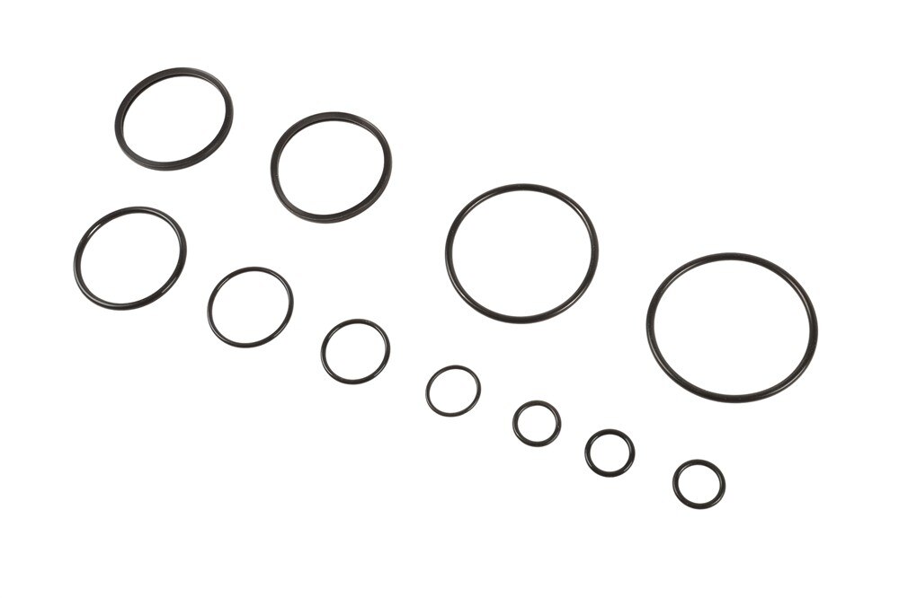 Alternate Image