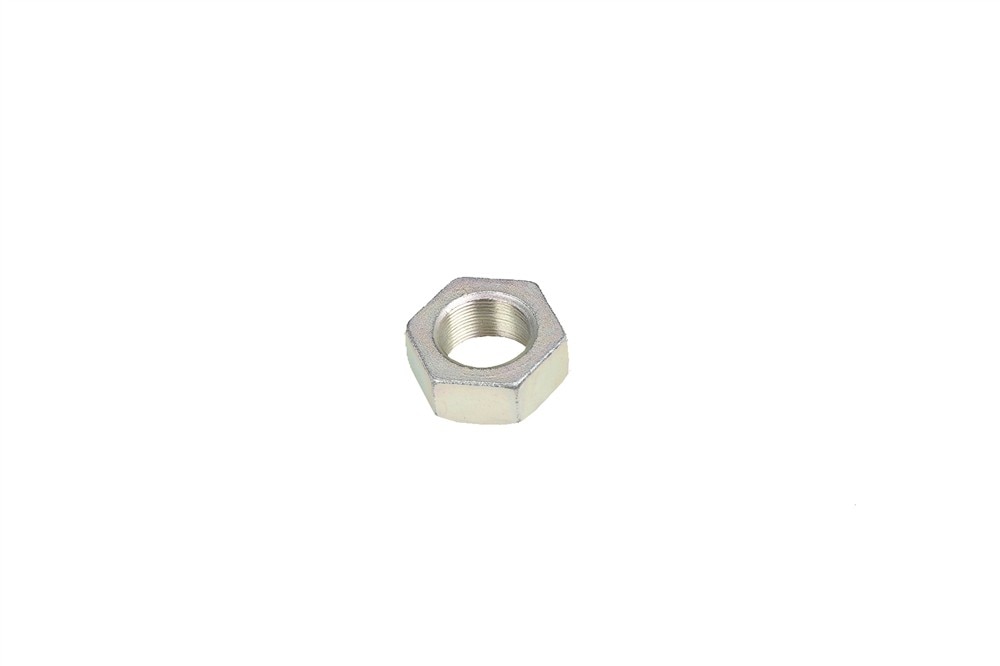 GM Genuine Parts Pitman Arm Nut