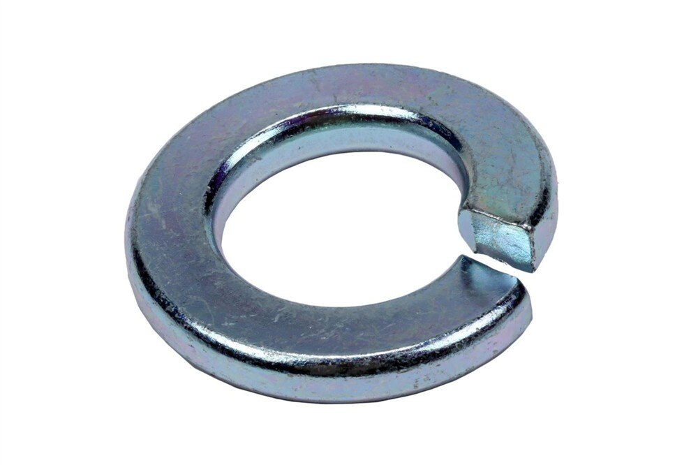 GM Genuine Parts Pitman Arm Washer